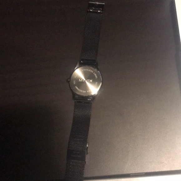 MVMT Watch - Picture 3 of 3